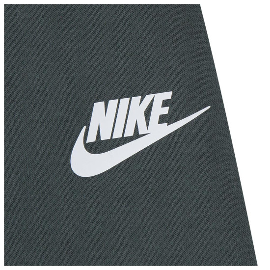 Nike Βρεφικές φόρμες σετ Sportswear Futura Wrap Set